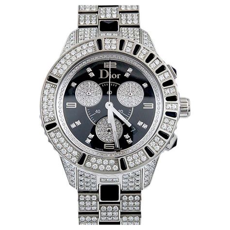 men's dior jewellery|christian Dior watches for men.